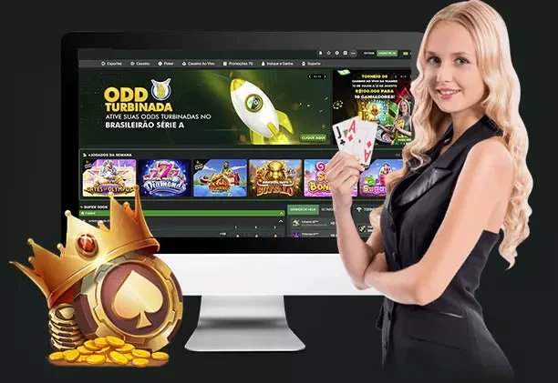Ragam pilihan hiburan online di benuatoto termasuk casino dan slot