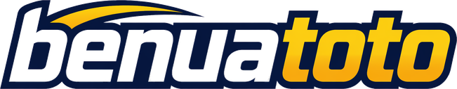 benuatoto logo